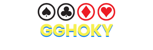 GGHOKY